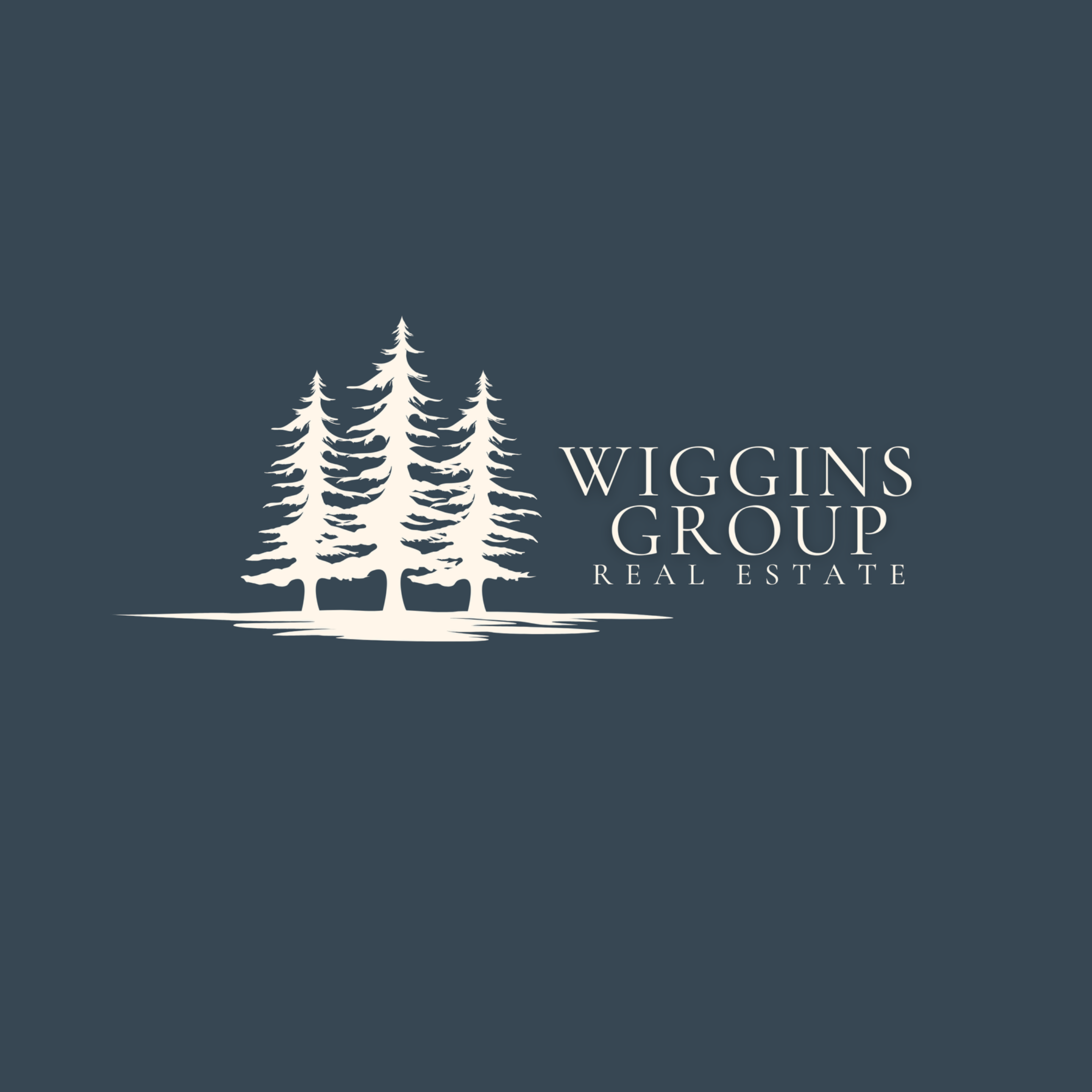 Neighbourhood Guide | Wiggins Group Real Estate